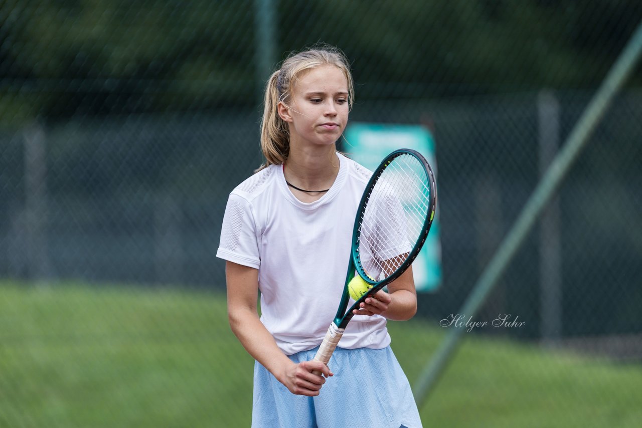 Bild 792 - Bergstedt Open